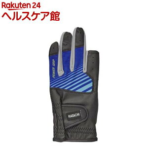 HATACHI(n^`) OEhSt p[Obvw؎ BH8075 u[(27) LL(1o)yHATACHI(n^`)z