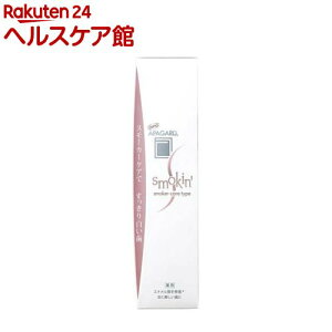 ApK[hX[L(105g)yApK[hz