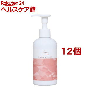 pbNXi` nhN[ (210g*12Zbg)ypbNXi`(PAX NATURON)z[ׂȂ q 邨 ]