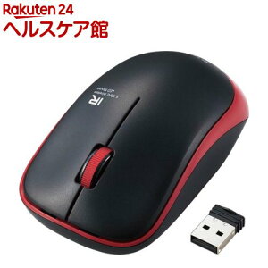 GR CX}EX  IR LED 3{^ R É MTCY M-IR07DRSKRD(1)yGR(ELECOM)z