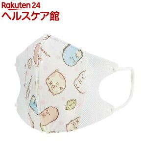 qp sDz ̃}XN ݂R炵(7)