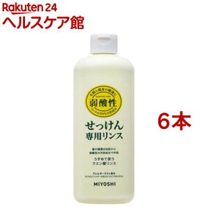 ~VΌ Y pX(350ml*6{Zbg)y~VYV[Yz