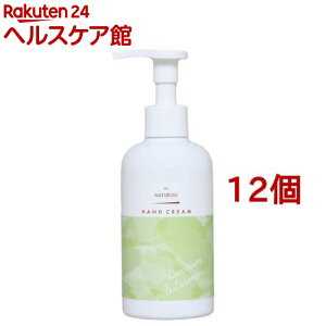 pbNXi` nhN[ [jEx_[(210g*12Zbg)ypbNXi`(PAX NATURON)z[ׂȂ q 邨 A}]