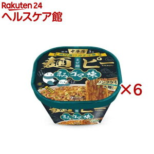 ���ؖ[ �˃s�[ �܂�S�}��(127g×6�Z�b�g)