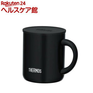 T[X ^fM}OJbv 280ml X[NubN JDG-282C SMB(1)yT[X(THERMOS)z