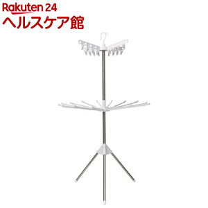 XeN[̂قX^h RXX SC-2W(1)yZLXCz