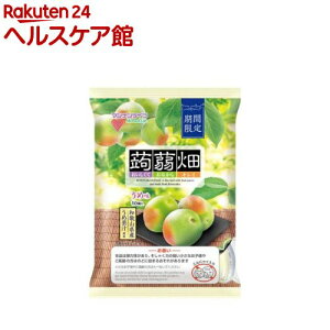 蔨 ߖ(250g×12ܓ)y蔨z