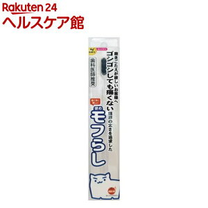 IWPA d߃t炵RpNg(1{)