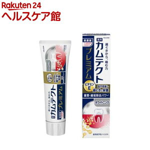 JeNg v~A zCgjO(95g)yJeNgz