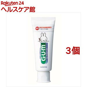 pK(GEUEM) f^y[Xg ǂp(70g*3RZbg)yK(GEUEM)z[ q  n~KL ݂͂ tbf]