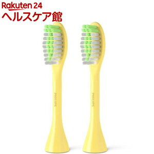 tBbvX Philips One uVwbh }S[ BH1022^02(2{)ytBbvX(PHILIPS)z