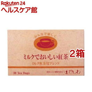 Ђ ~Nł g(20ܓ*2RZbg)yЂz