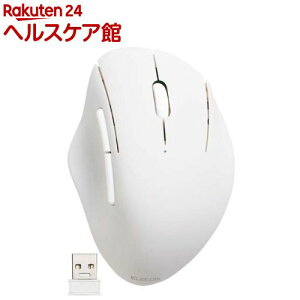 GR  2.4GHz }EX É CX 5{^ GSm~NX zCg(1)yGR(ELECOM)z