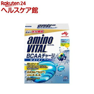 A~moC^ BCAA`[WEH[^[ A~m_(7g×28{)yA~moC^(AMINO VITAL)z[MǑ΍]
