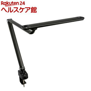 LED^b`A[Cg AS-LD712AK-K(1)yOHMz