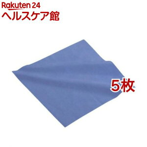 GR N[jONX STCY DGK-002BU(5Zbg)yGR(ELECOM)z
