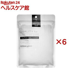 NIeBt@[Xg _[}[U[ X[p[VC100 zCg}XN(7×6Zbg)yNIeBt@[Xgz