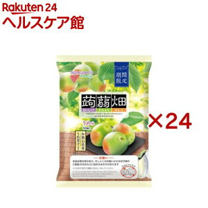 蔨 ߖ(12ܓ×2Zbg(1250g))y蔨z