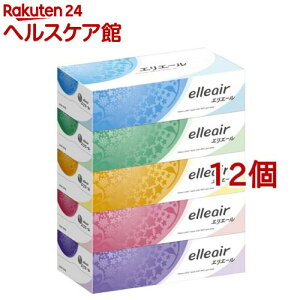 GG[ eBV[(180g*5R*12RZbg)yGG[z[eBbV]