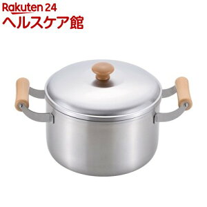  ؕ[^ 22cm CS-003(1)y(Ƃ)z