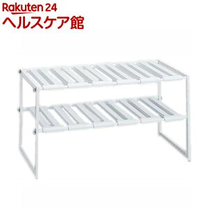 VN t[bN Ch Lk^Cv 50`75*39.4*40cm zCg(1)