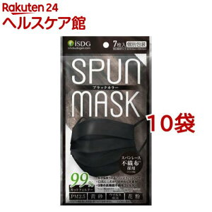 Xp[XsDzJ[}XN ubN(7*10܃Zbg)yHhbgRz