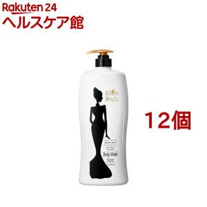 CB[OX^C{fBVv[ ~Xe[`[(1000ml*12Zbg)yCB[z[ێ  e   u[P oj]