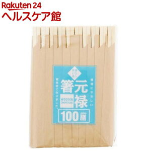 蔢 炵ǂi Ɩp \ ܓ P[X̔ 20.3cm(100V*40Zbg)y炵ǂiz