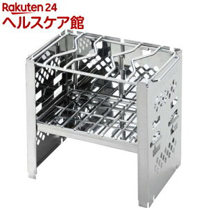 J}h X}[gO B6^ 3ii(1)