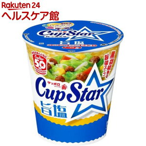 Tb| JbvX^[ |(12)yJbvX^[z[CX^gJbv ȃ[ Jbv ]