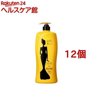 CB[OX^C{fBVv[ E[gEbh(1000ml*12Zbg)yCB[z[ێ  e  WX~ Ao[]