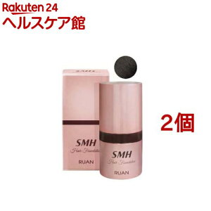 X[p[~IwA[ SMHwAt@f[V ubN(12g*2Zbg)yX[p[~IwAz[B ^b`  CN  PA]