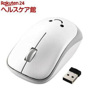 GR CX}EX  IR LED 3{^ R É MTCY M-IR07DRSKWH(1)yGR(ELECOM)z