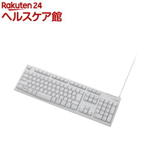 GR L[{[h L u ϋv @l RoHSw TK-FCM064WH/RS(1)yGR(ELECOM)z