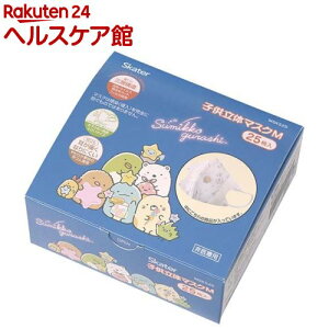 XP[^[ qp sDz ̃}XN ݂R炵 󂳂(25)