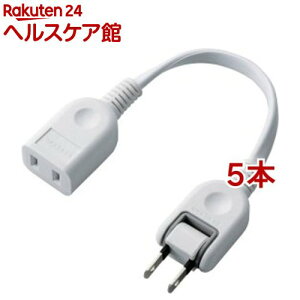 GR R[h d^bv 0.1m 2P 1 ACA_v^pd  T-ADR1WH(5{Zbg)yGR(ELECOM)z