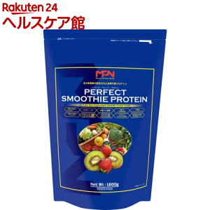 p[tFNgEX[W[EveC Xgx[LEC(1.6kg)