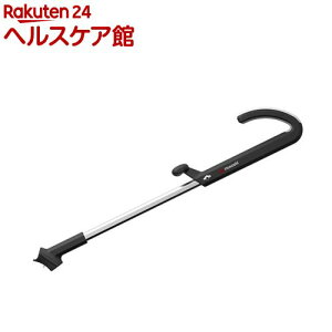 TV oCu[^[pnh WE-709(1)