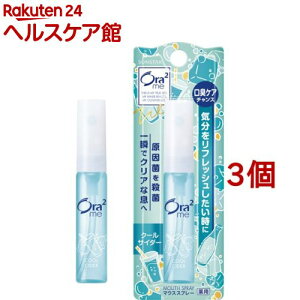 I[c[~[ p}EXXv[ N[TC_[(6ml*3RZbg)ymore20zyOra2(I[c[)z[I[PA L gїp]