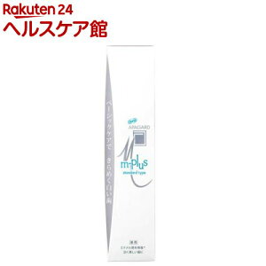 ApK[hMvX(63g)yApK[hz