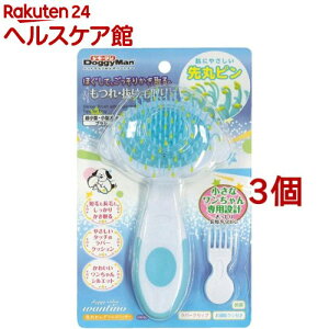 hM[T eB[m ۂ_tXbJ[(3Zbg)yhM[}(Doggy Man)z