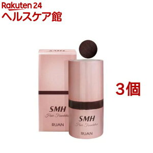 X[p[~IwA[ SMHwAt@f[V _[NuE(12g*3Zbg)yX[p[~IwAz[B ^b`  CN  PA]