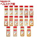 ポテトシーズニング(1個)