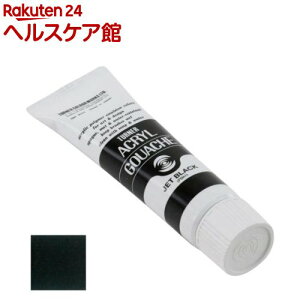 �^�[�i�[ �A�N�����K�b�V�� ���ʐF 9A �W�F�b�g�u���b�N AG040009(40ml)�y�^�[�i�[�z