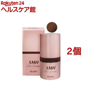 X[p[~IwA[ SMHwAt@f[V CguE(12g*2Zbg)yX[p[~IwAz[B ^b`  CN  PA]