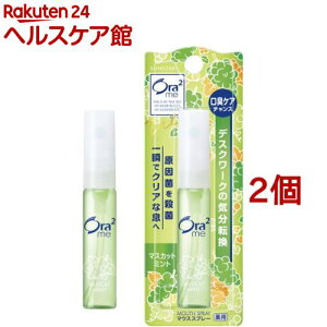 I[c[~[ p}EXXv[ }XJbg~g(6ml*2RZbg)yOra2(I[c[)z[I[PA L gїp]