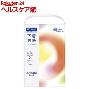 Aeg pc u VvzCg L(22)yAegz