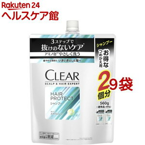 NA XJvwA GLXp[g wAveNg Vv[ ߂p(560g*9܃Zbg)yNA(CLEAR)z[XJvPA ₩ȓ n ]