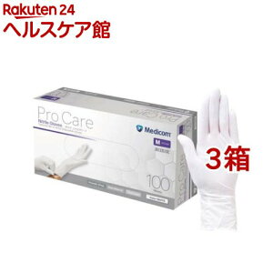 fBR vPA jgO[u zCg MTCY(100*3Zbg)yfBRz