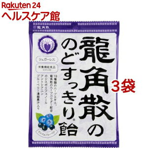 pÛ̂ǂ船 JVXu[x[(75g*3RZbg)ymore20zypUz